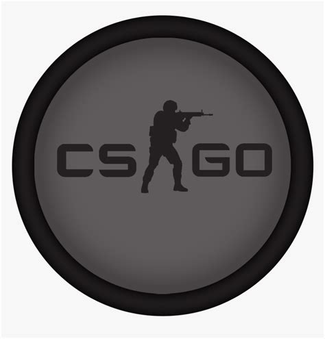 csgocircle|@CSGOCircle .